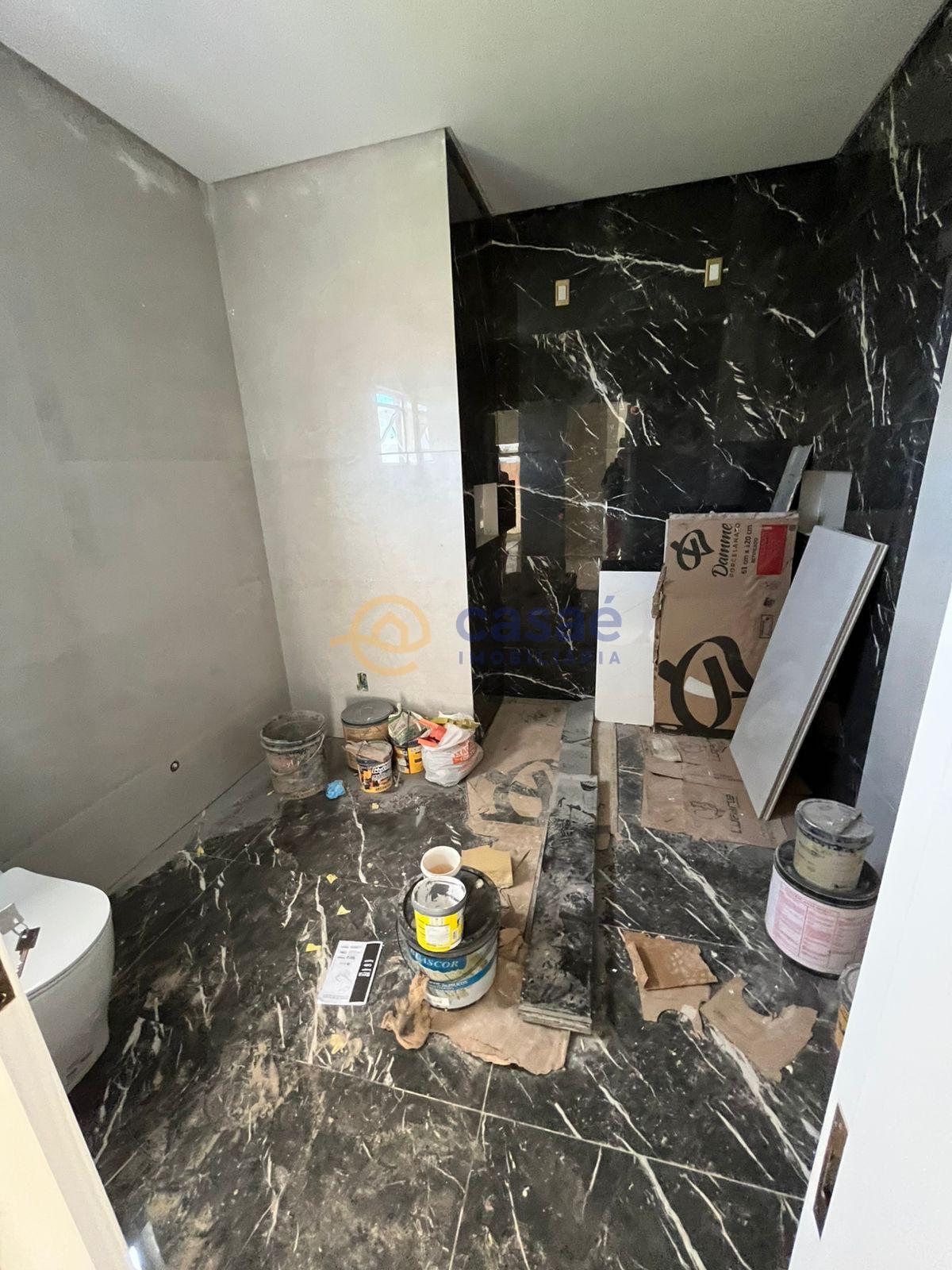Casa Imobiliaria em Xanxer SC