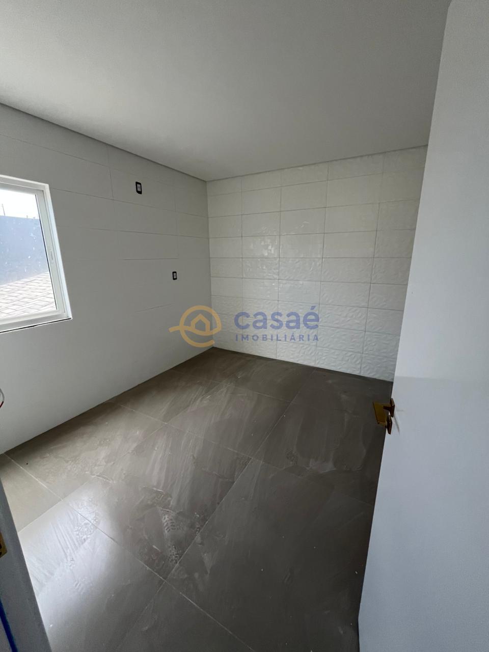 Casa Imobiliaria em Xanxer SC