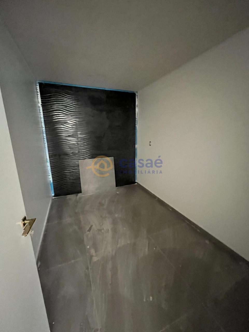 Casa Imobiliaria em Xanxer SC
