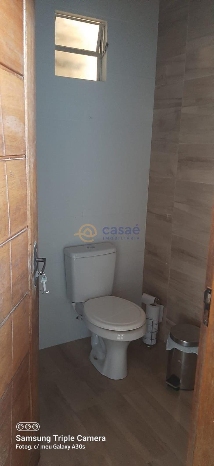 Casa Imobiliaria em Xanxer SC