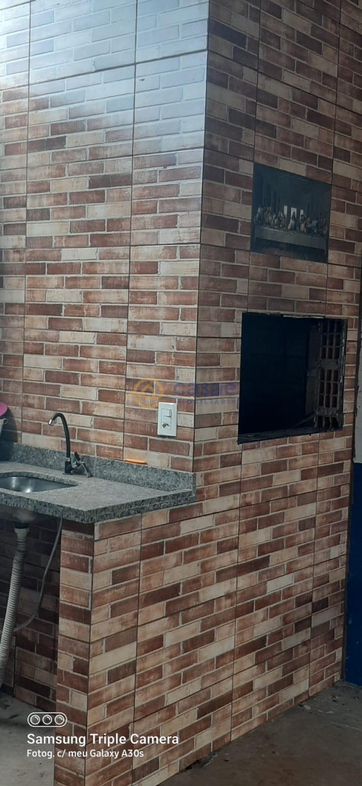 Casa Imobiliaria em Xanxer SC