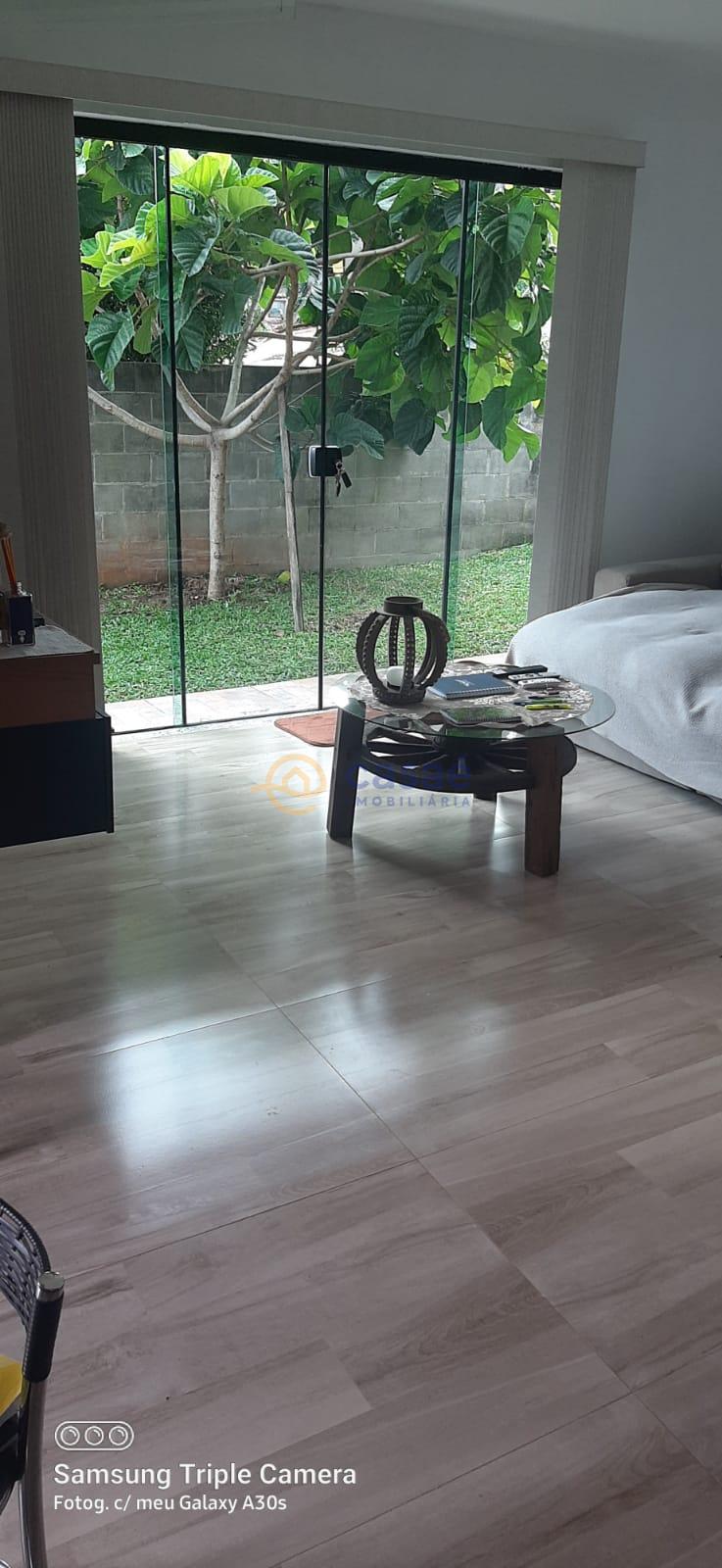 Casa Imobiliaria em Xanxer SC