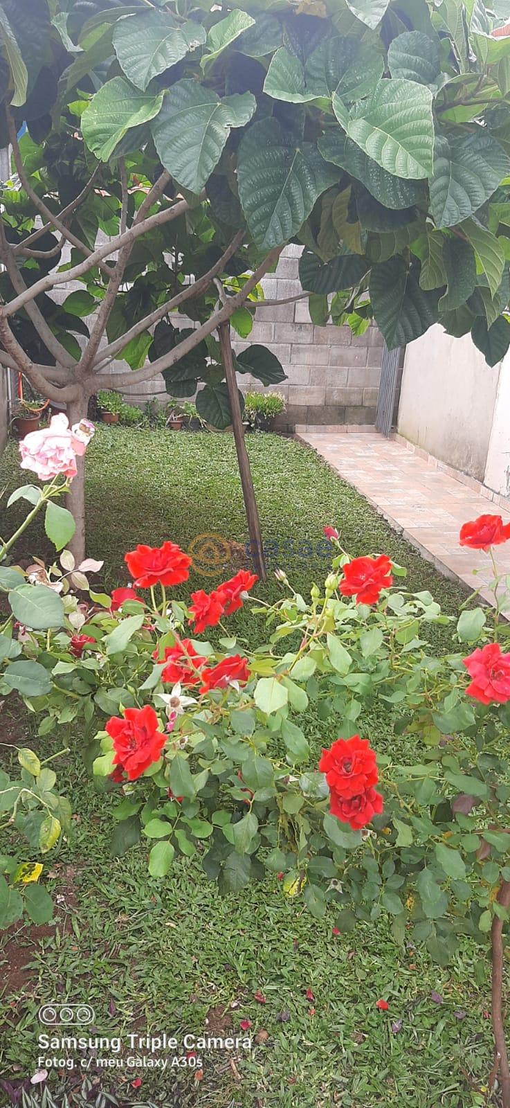 Casa Imobiliaria em Xanxer SC