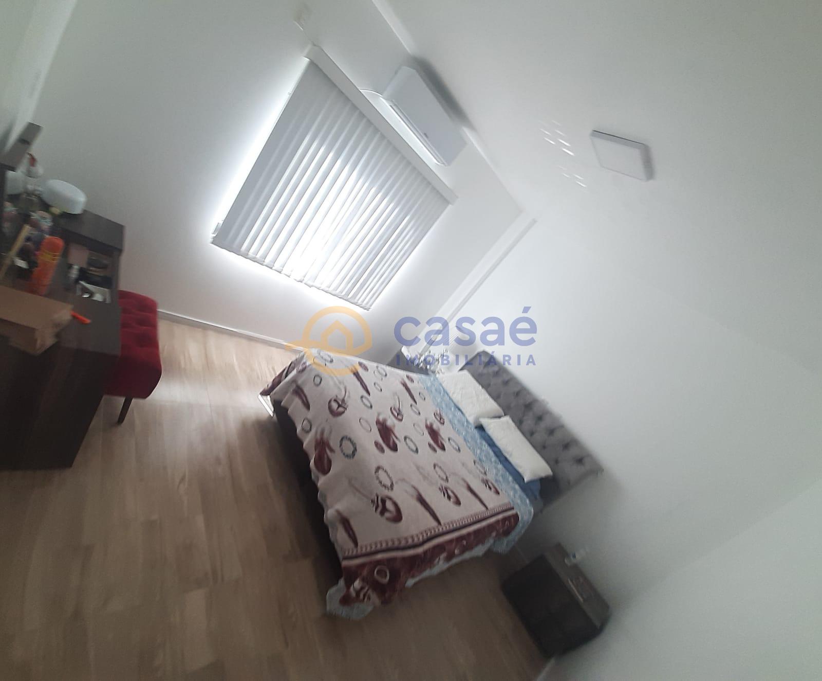 Casa Imobiliaria em Xanxer SC