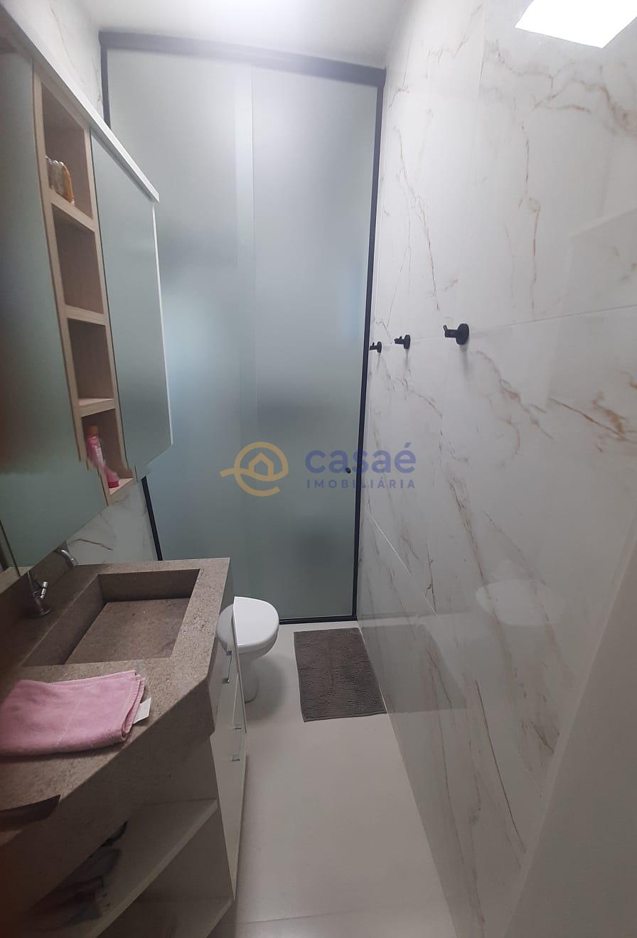 Casa Imobiliaria em Xanxer SC