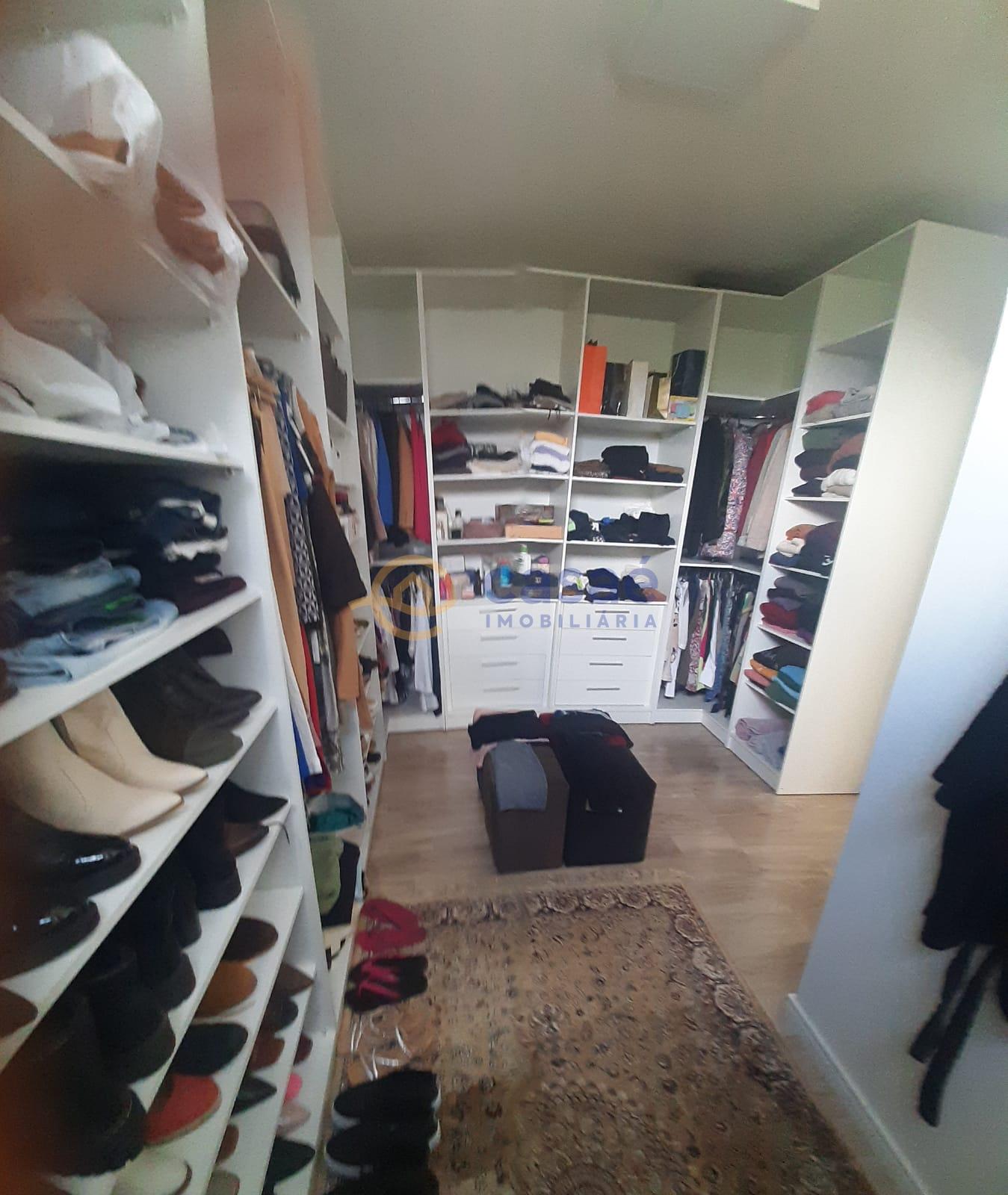 Casa Imobiliaria em Xanxer SC