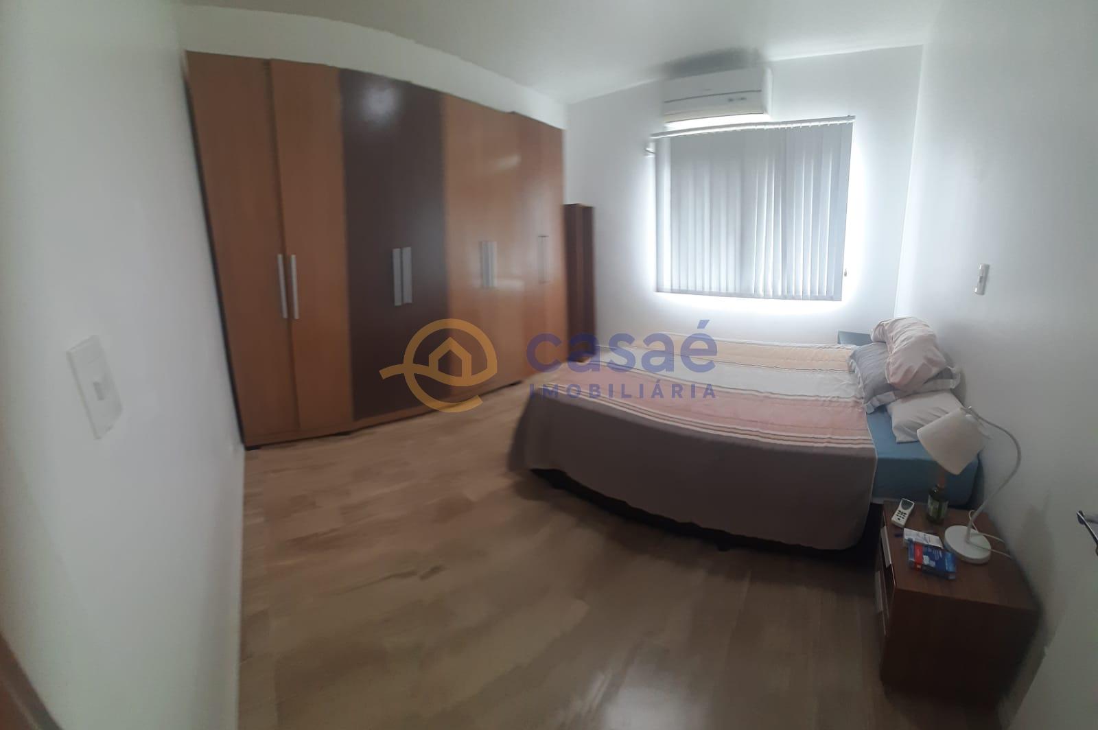 Casa Imobiliaria em Xanxer SC