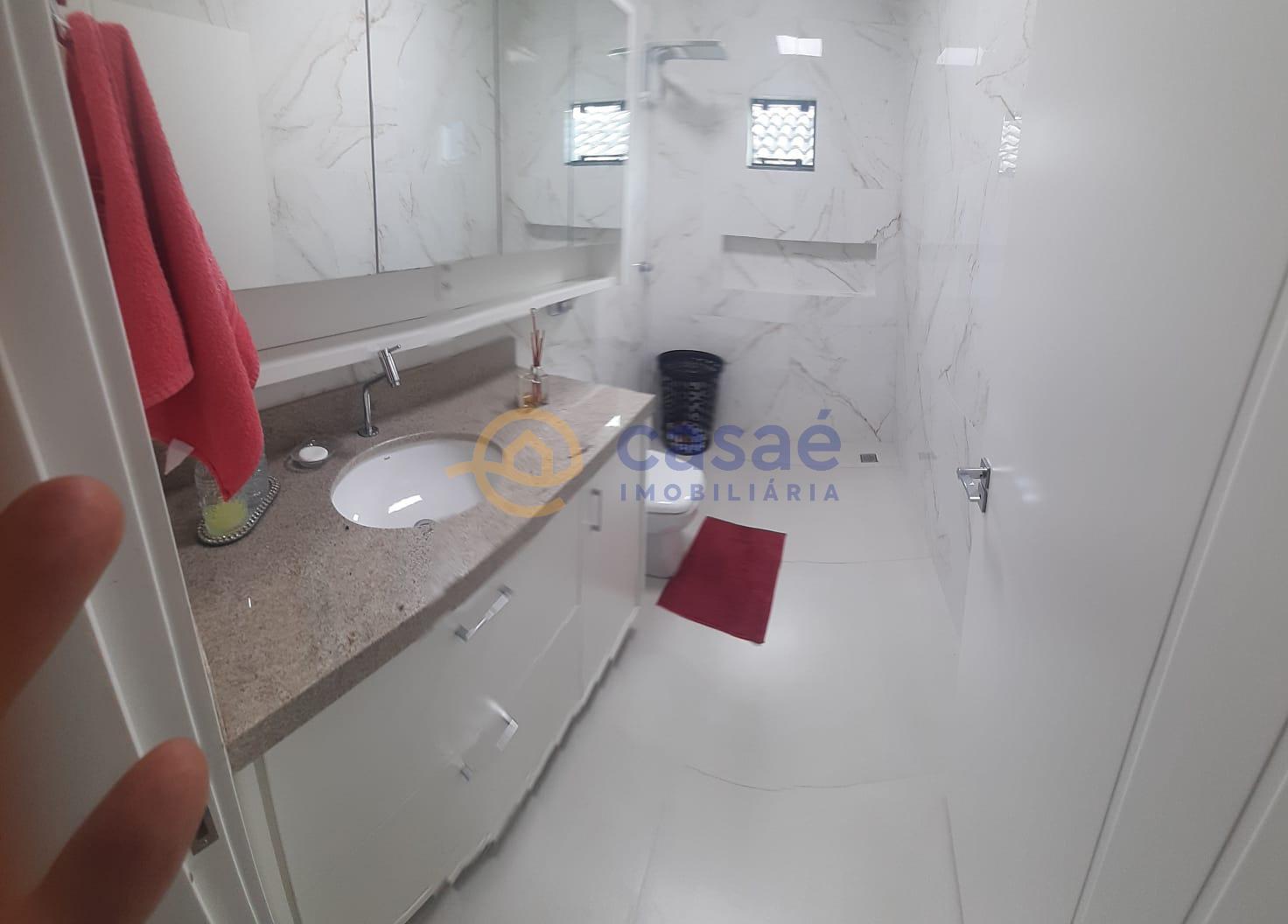 Casa Imobiliaria em Xanxer SC