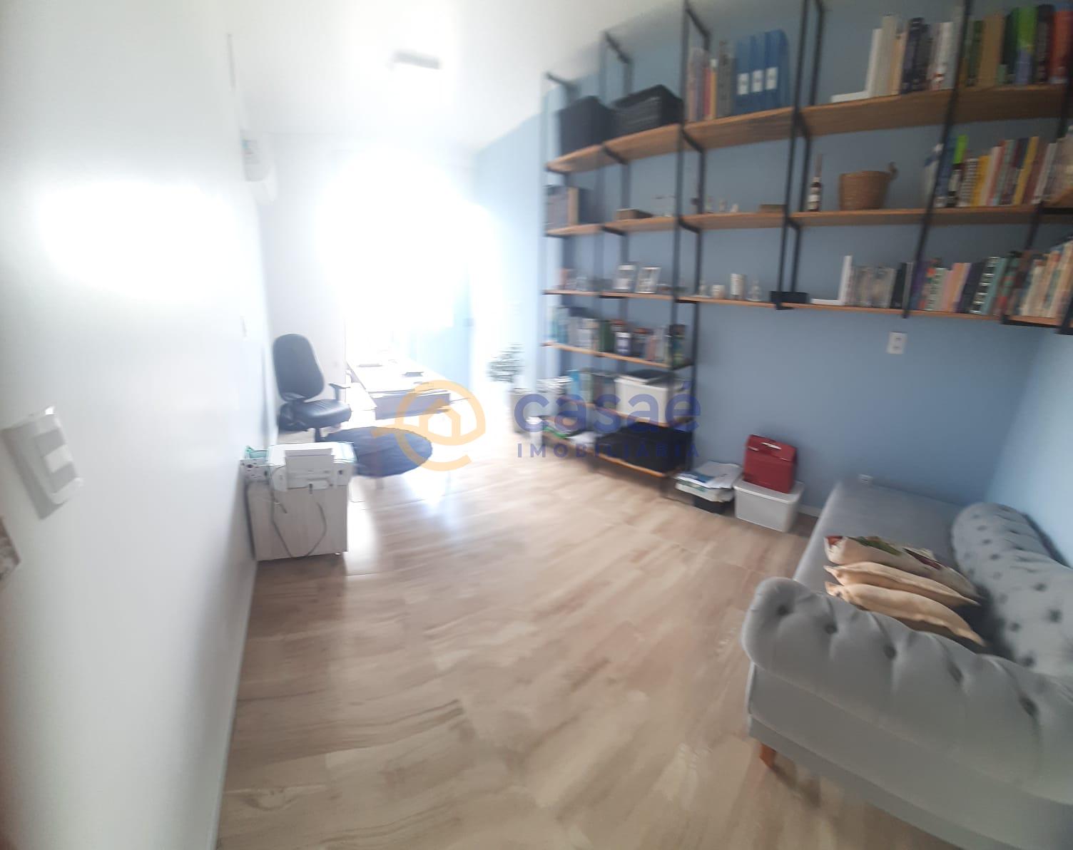 Casa Imobiliaria em Xanxer SC