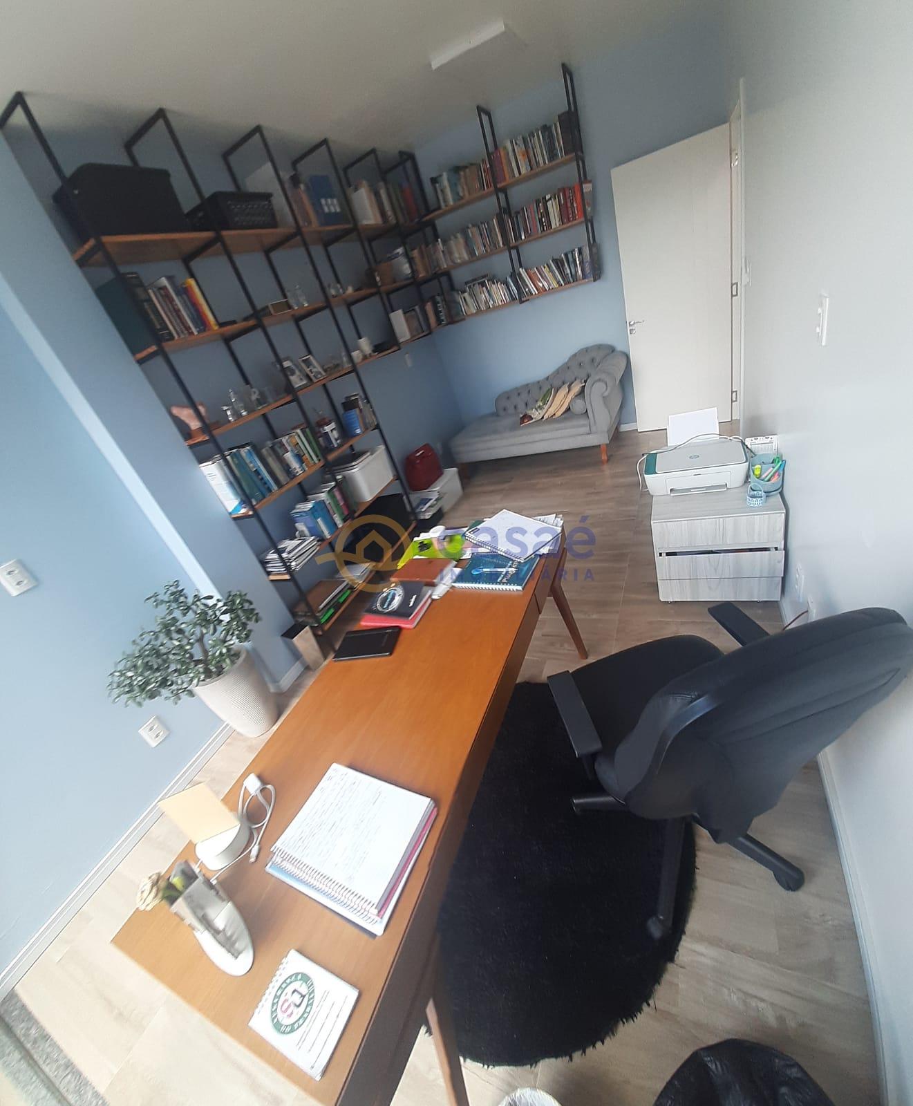 Casa Imobiliaria em Xanxer SC