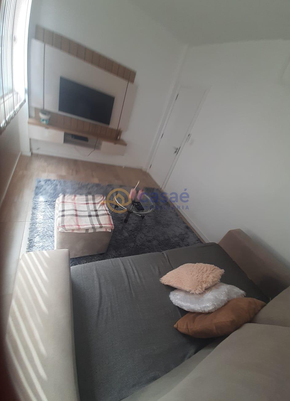 Casa Imobiliaria em Xanxer SC