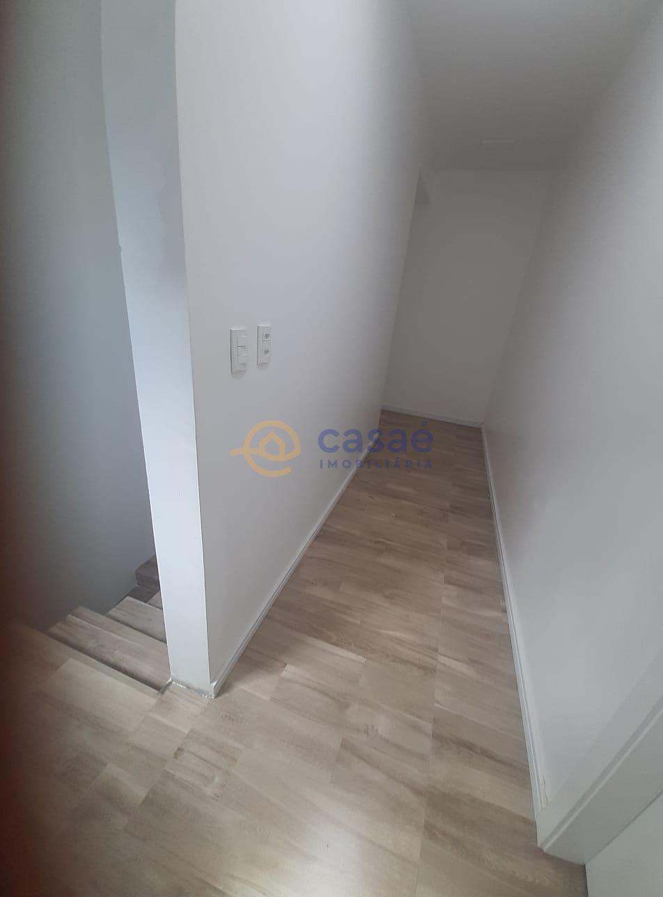 Casa Imobiliaria em Xanxer SC