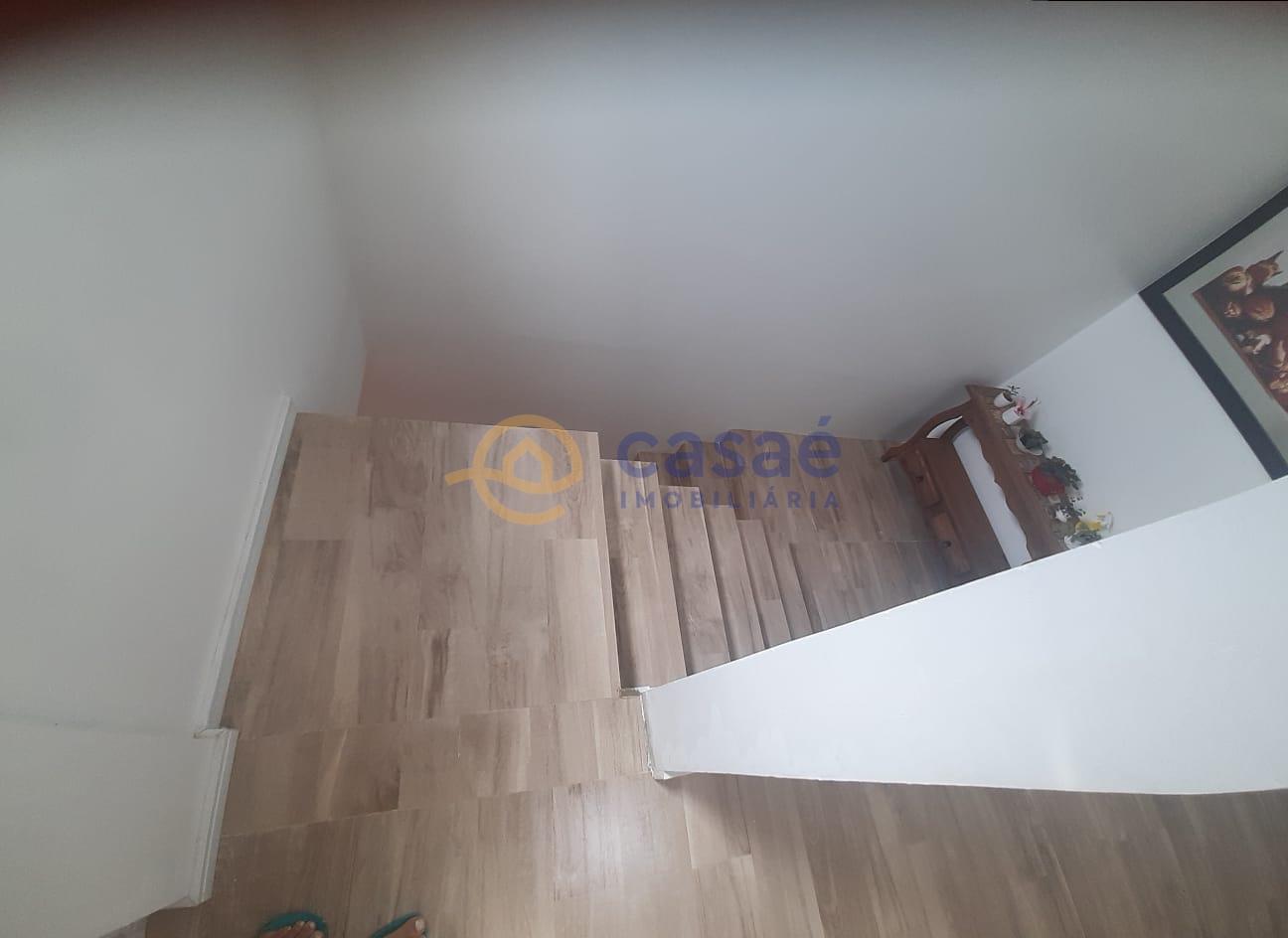 Casa Imobiliaria em Xanxer SC