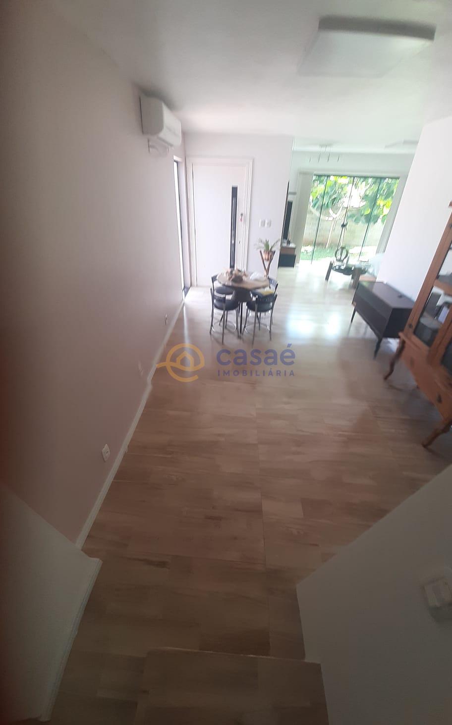 Casa Imobiliaria em Xanxer SC