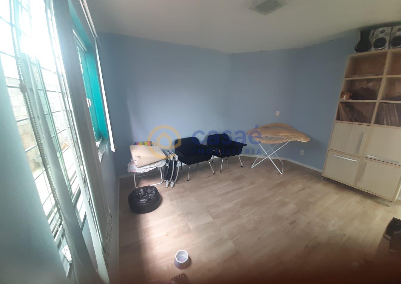 Casa Imobiliaria em Xanxer SC