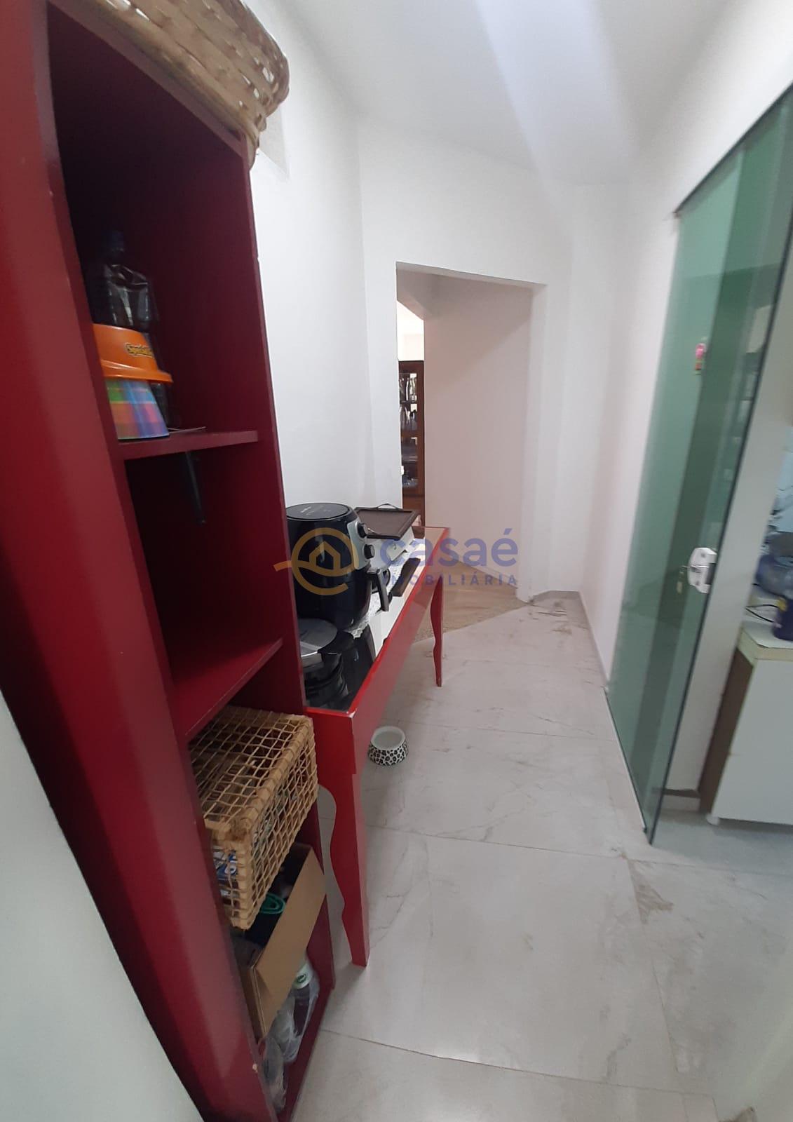 Casa Imobiliaria em Xanxer SC