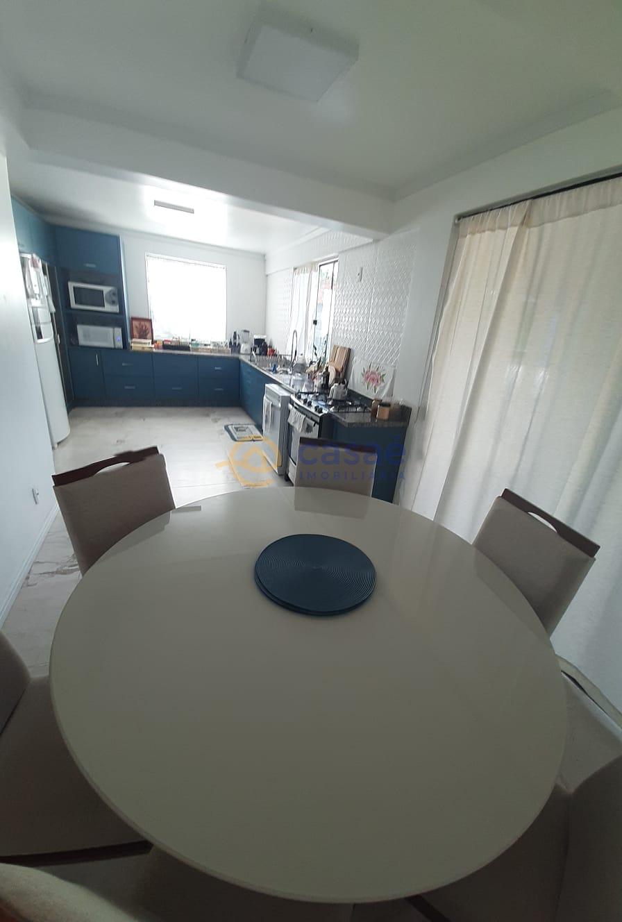 Casa Imobiliaria em Xanxer SC