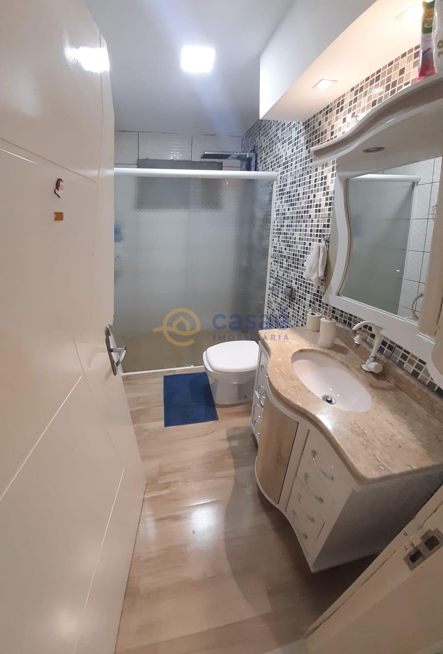 Casa Imobiliaria em Xanxer SC