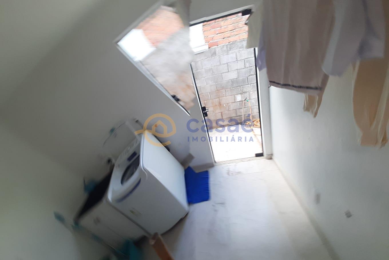Casa Imobiliaria em Xanxer SC