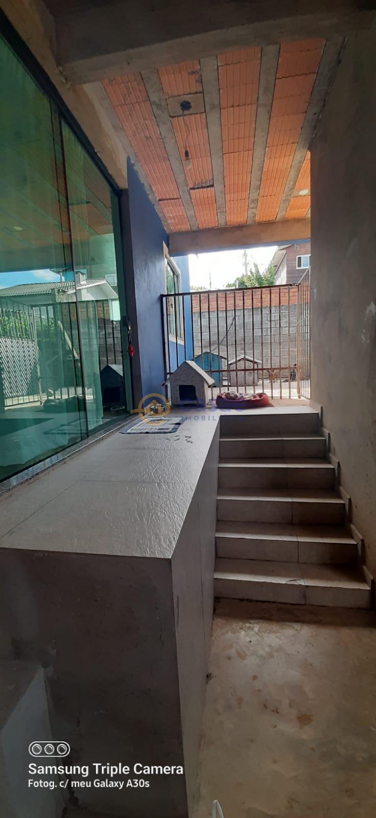 Casa Imobiliaria em Xanxer SC