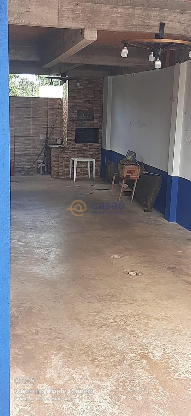 Casa Imobiliaria em Xanxer SC