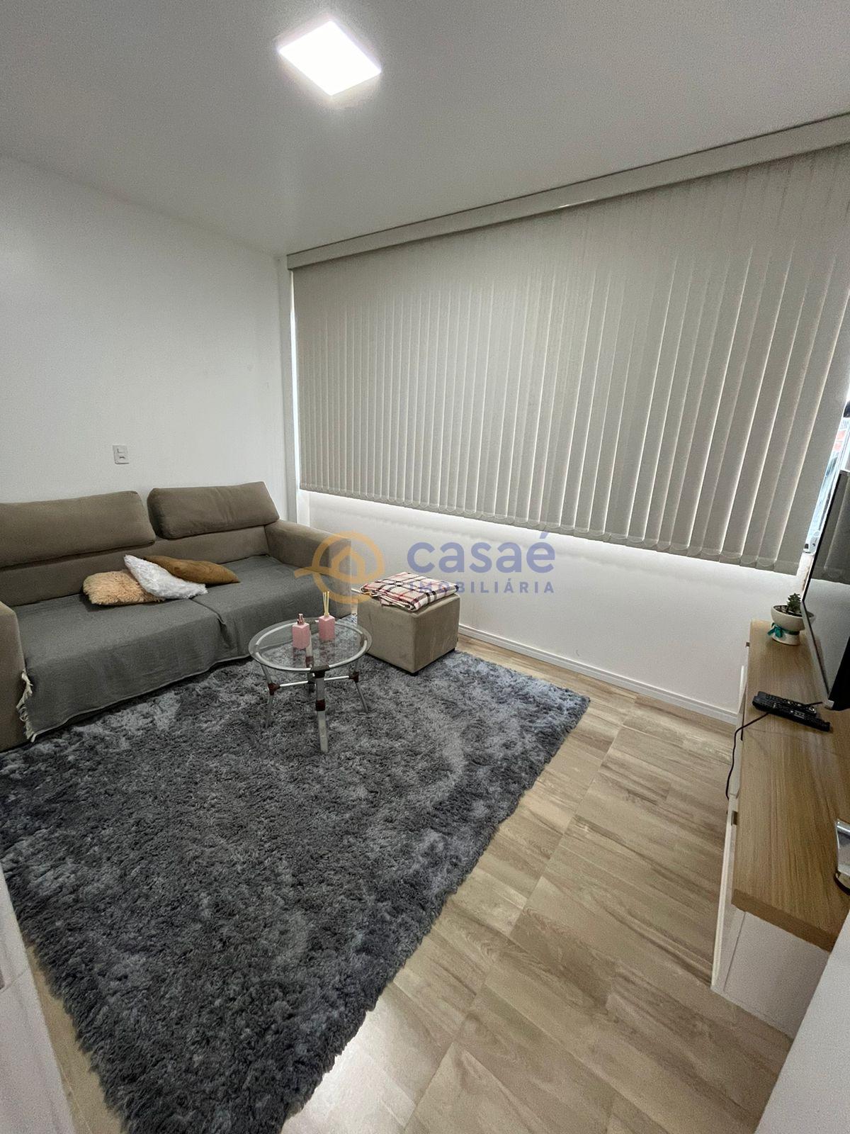 Casa Imobiliaria em Xanxer SC