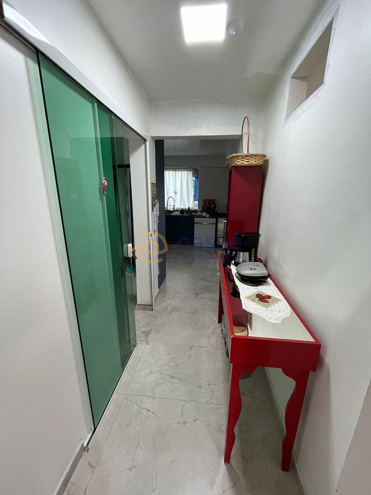Casa Imobiliaria em Xanxer SC