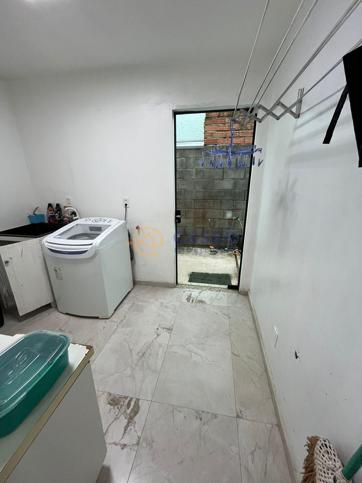 Casa Imobiliaria em Xanxer SC