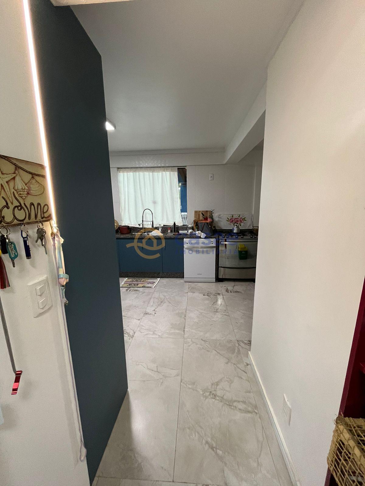 Casa Imobiliaria em Xanxer SC
