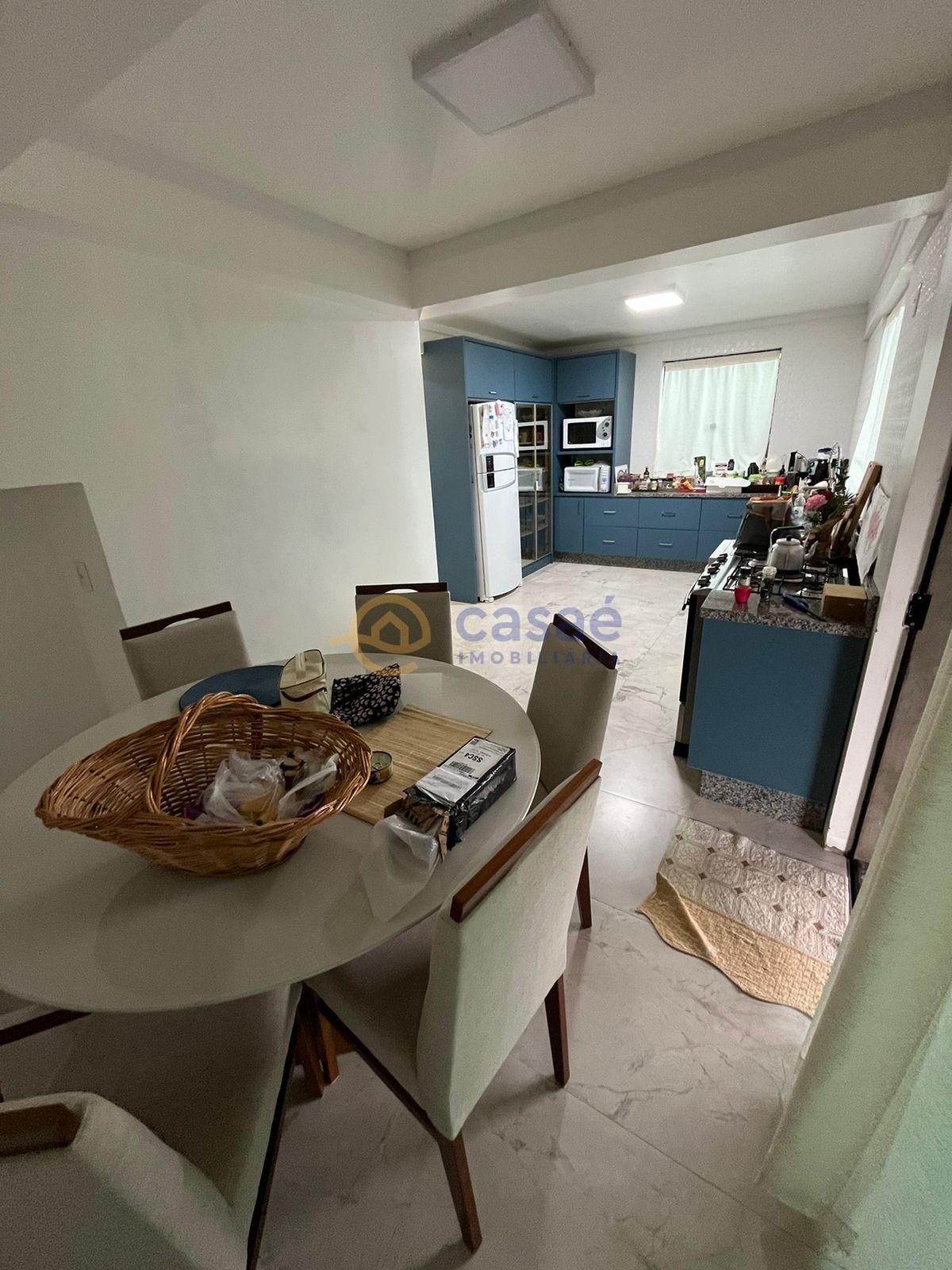 Casa Imobiliaria em Xanxer SC