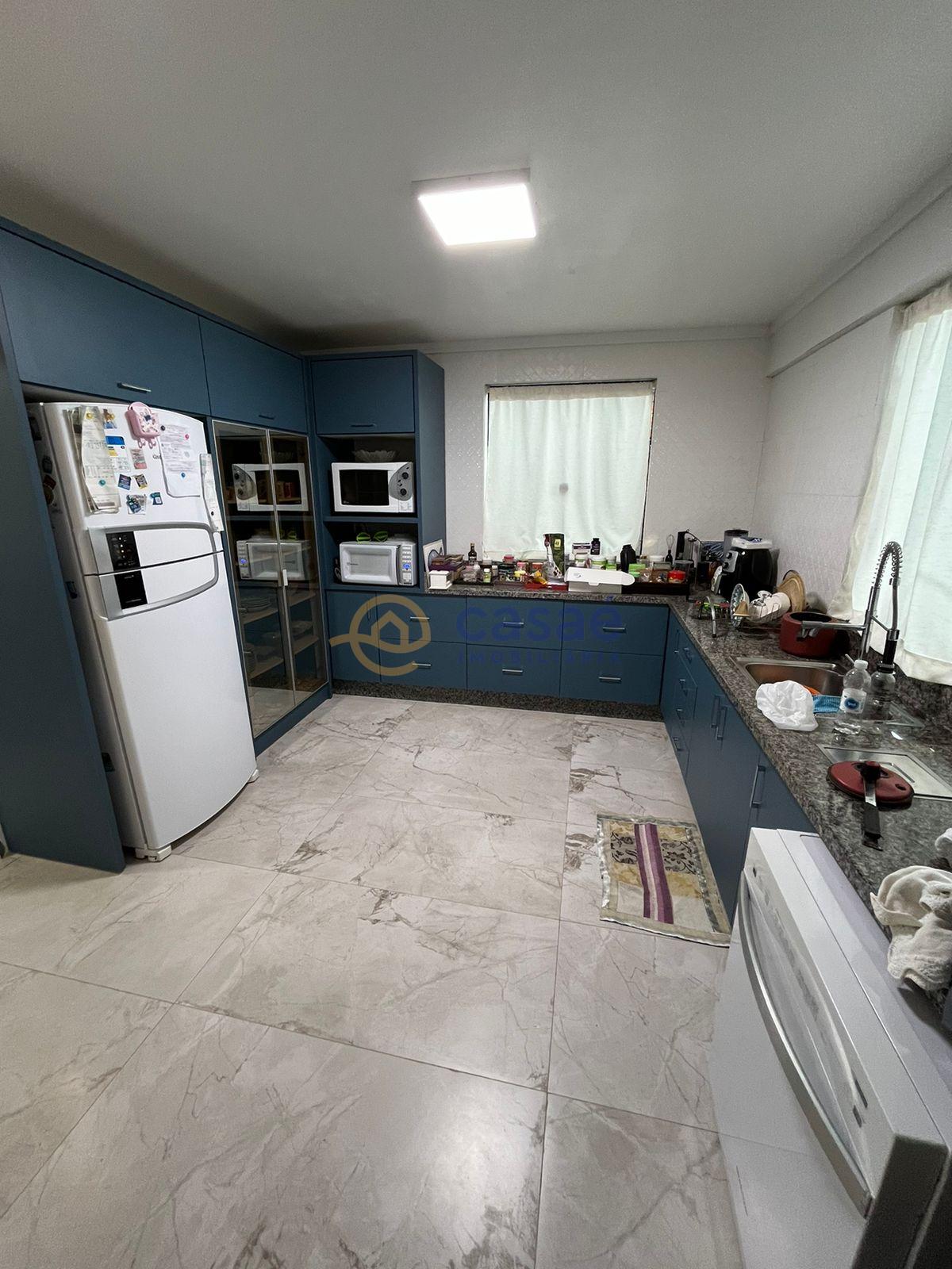 Casa Imobiliaria em Xanxer SC