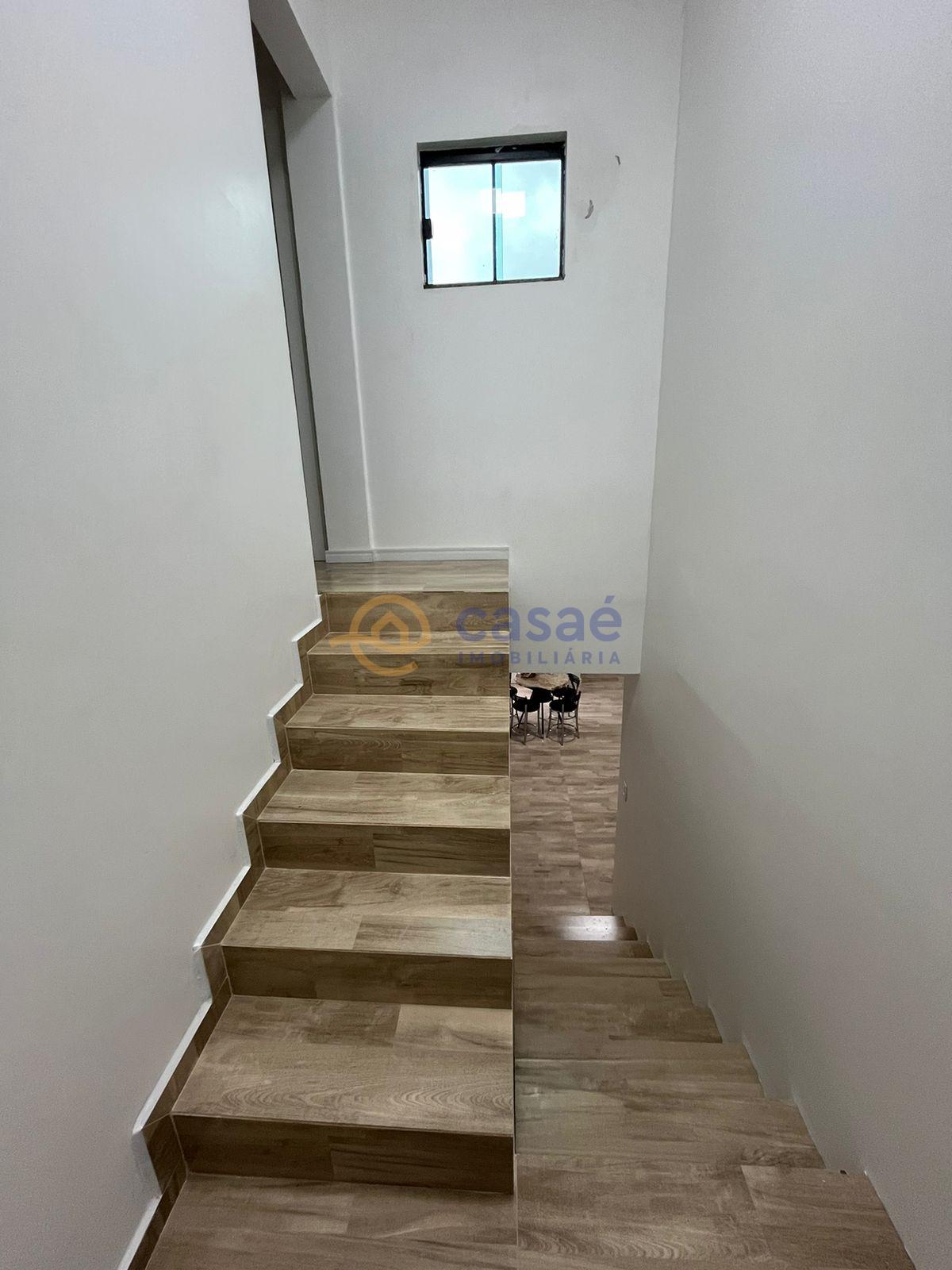 Casa Imobiliaria em Xanxer SC