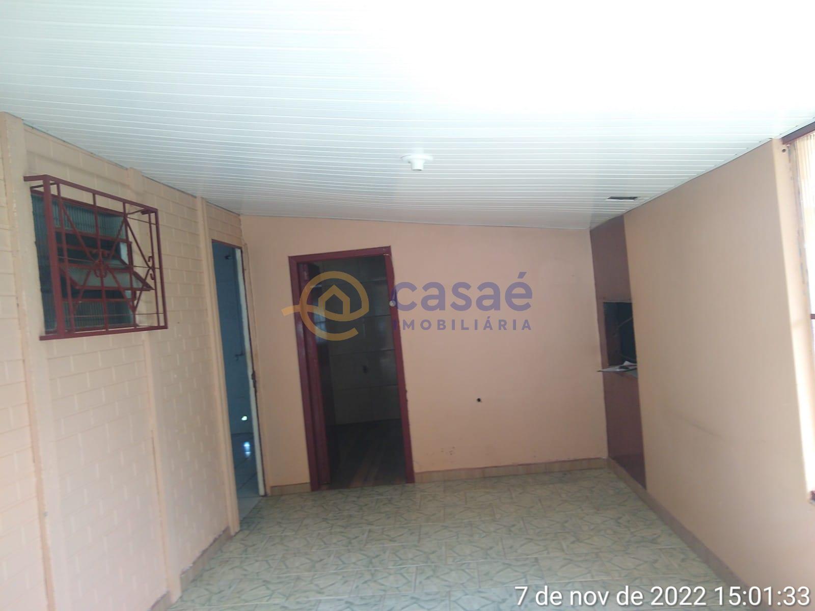 Casaé Imobiliaria em Xanxerê SC
