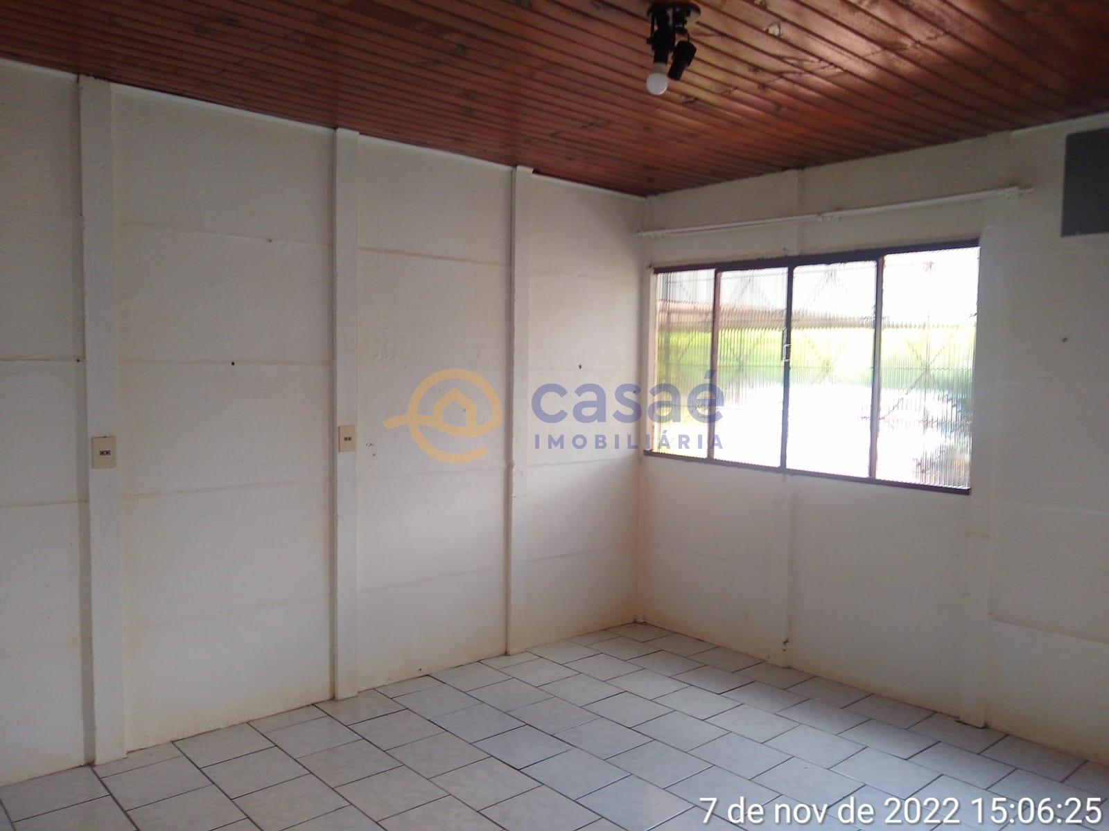 Casaé Imobiliaria em Xanxerê SC