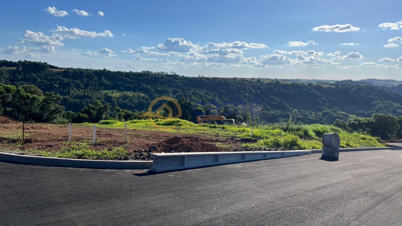Casa Imobiliaria em Xanxer SC