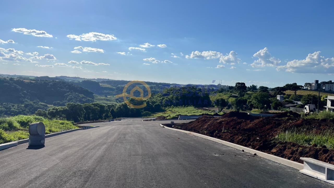 Casa Imobiliaria em Xanxer SC