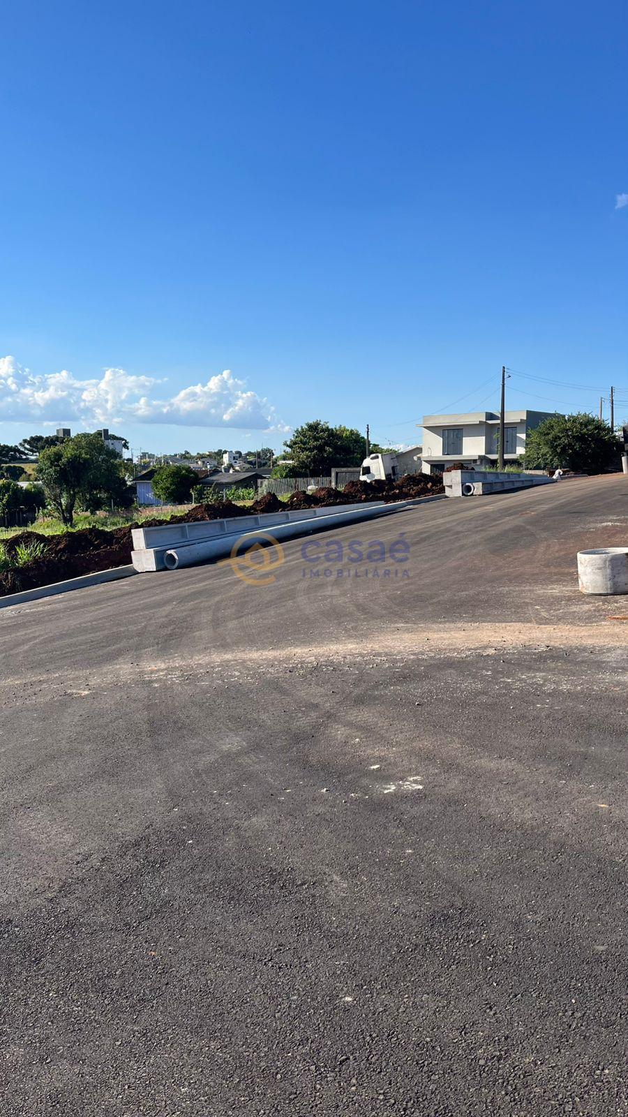 Casa Imobiliaria em Xanxer SC