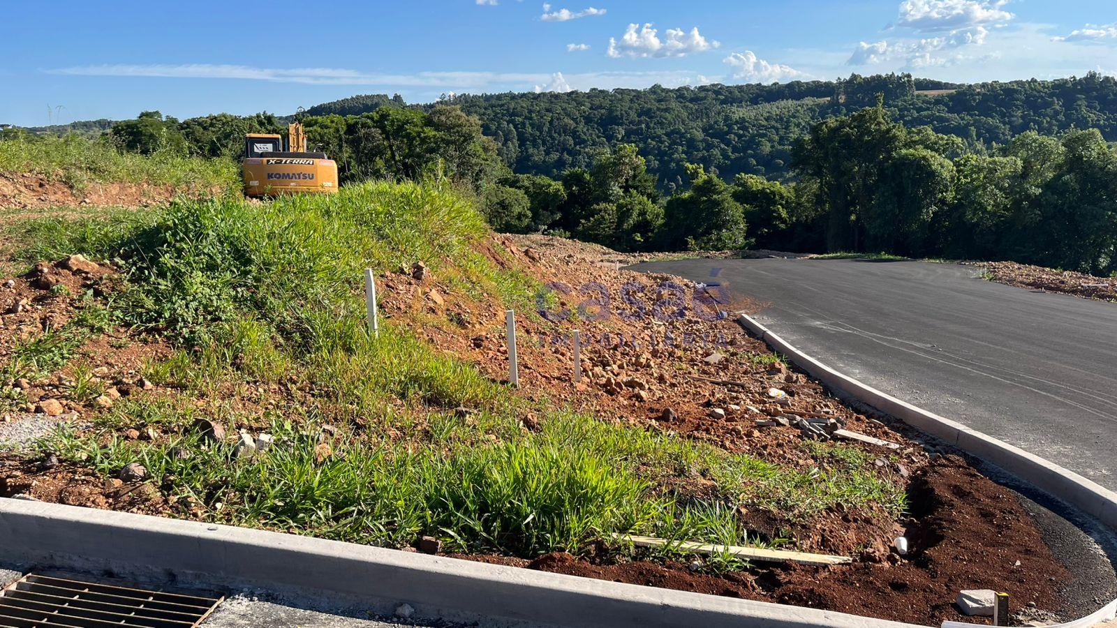 Casa Imobiliaria em Xanxer SC