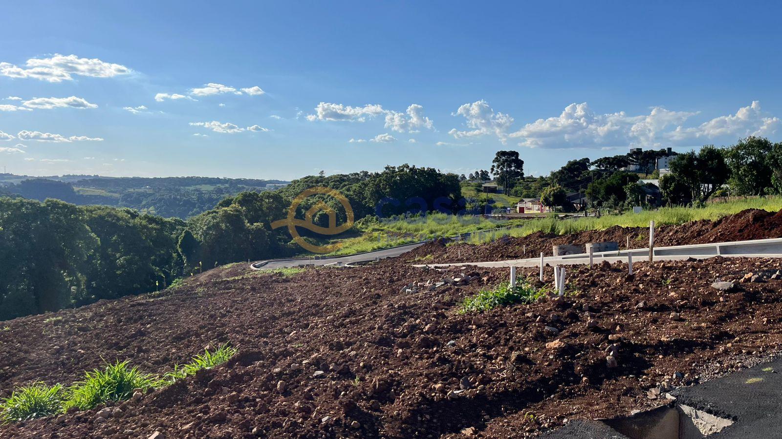 Casa Imobiliaria em Xanxer SC