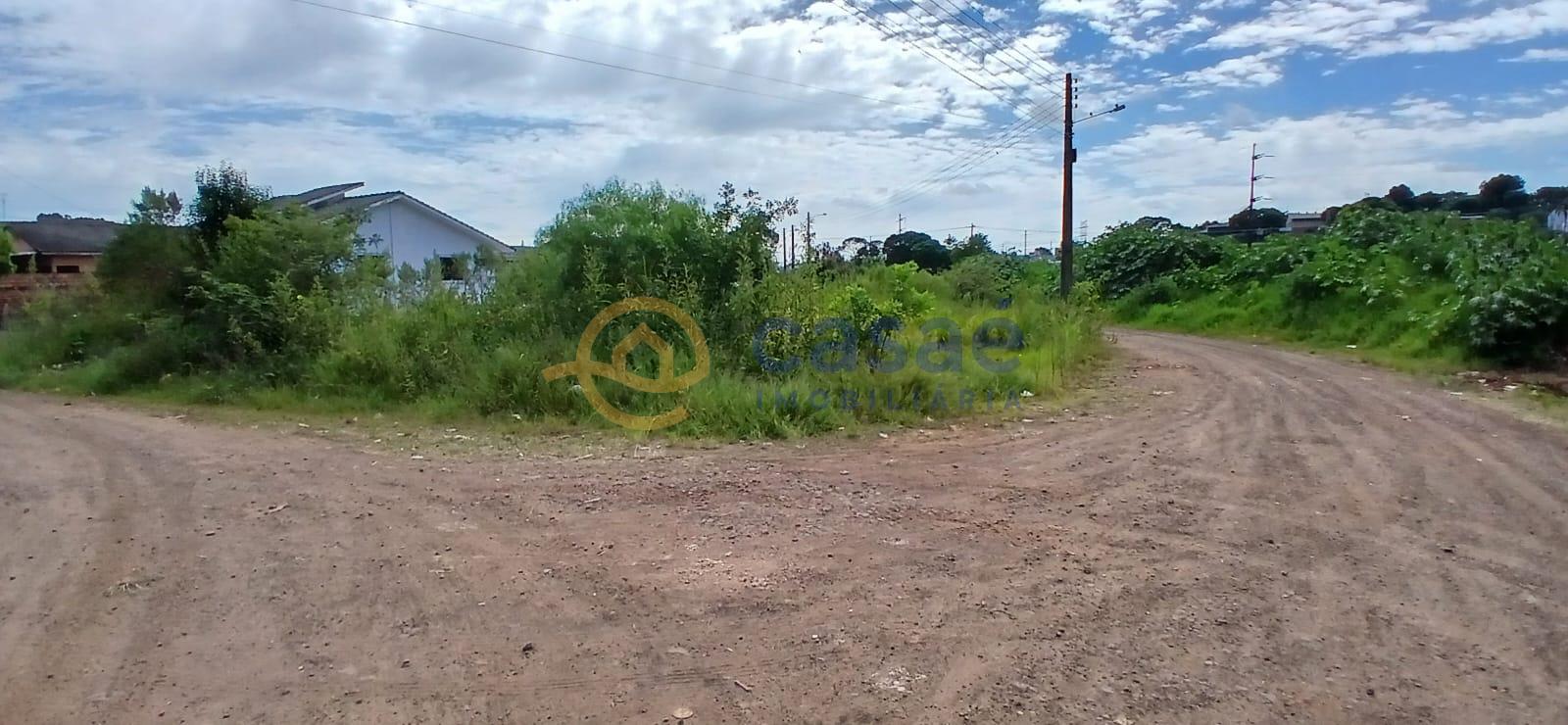 Terreno  venda, NOSSA SENHORA DE LOURDES, XANXERE - SC