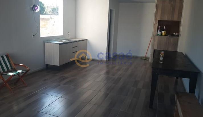 Casa Imobiliaria em Xanxer SC