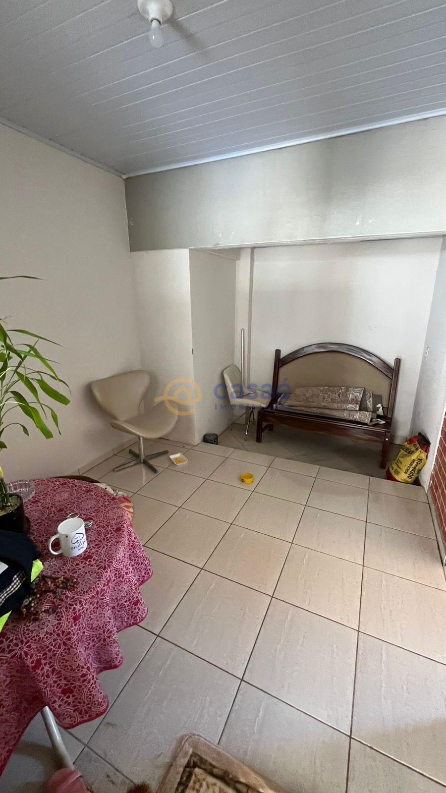Casa Imobiliaria em Xanxer SC