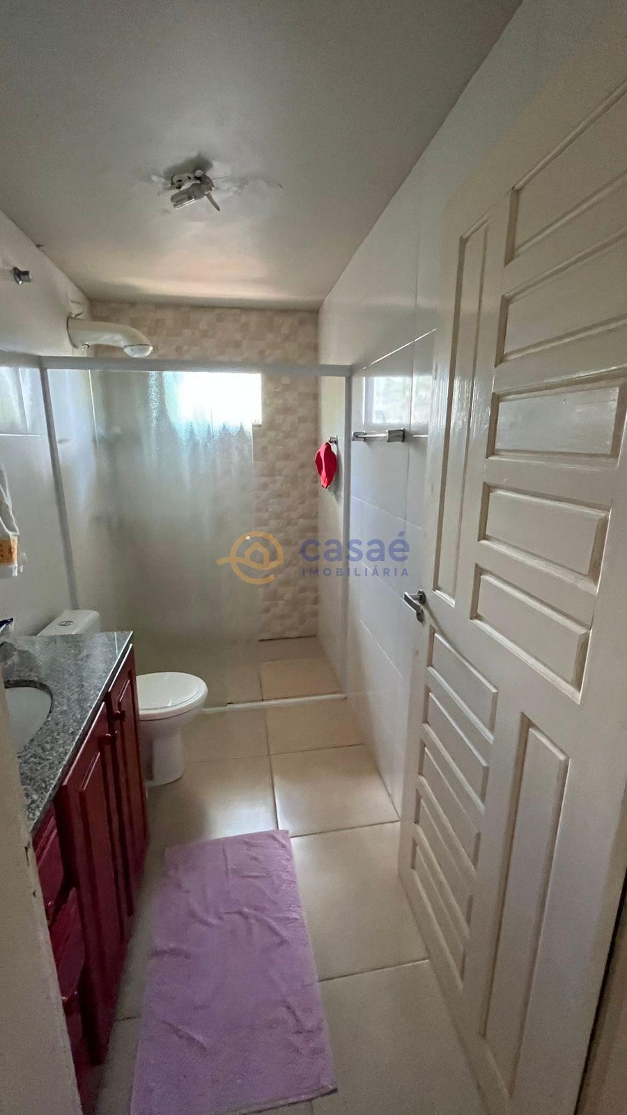 Casa Imobiliaria em Xanxer SC