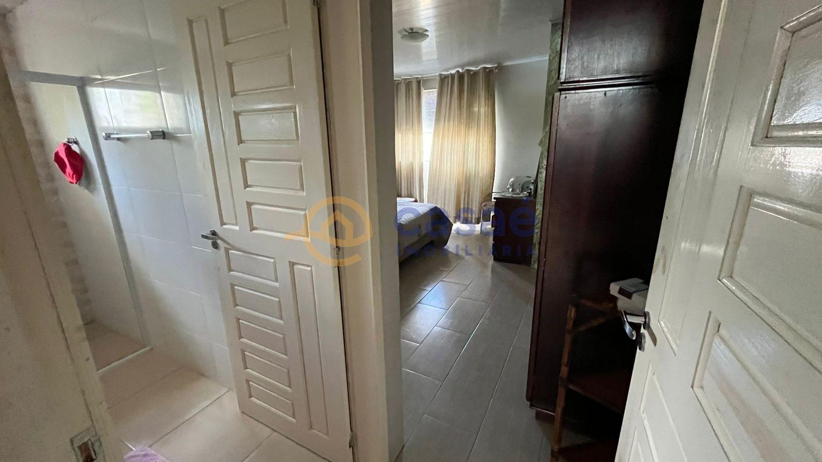 Casa Imobiliaria em Xanxer SC