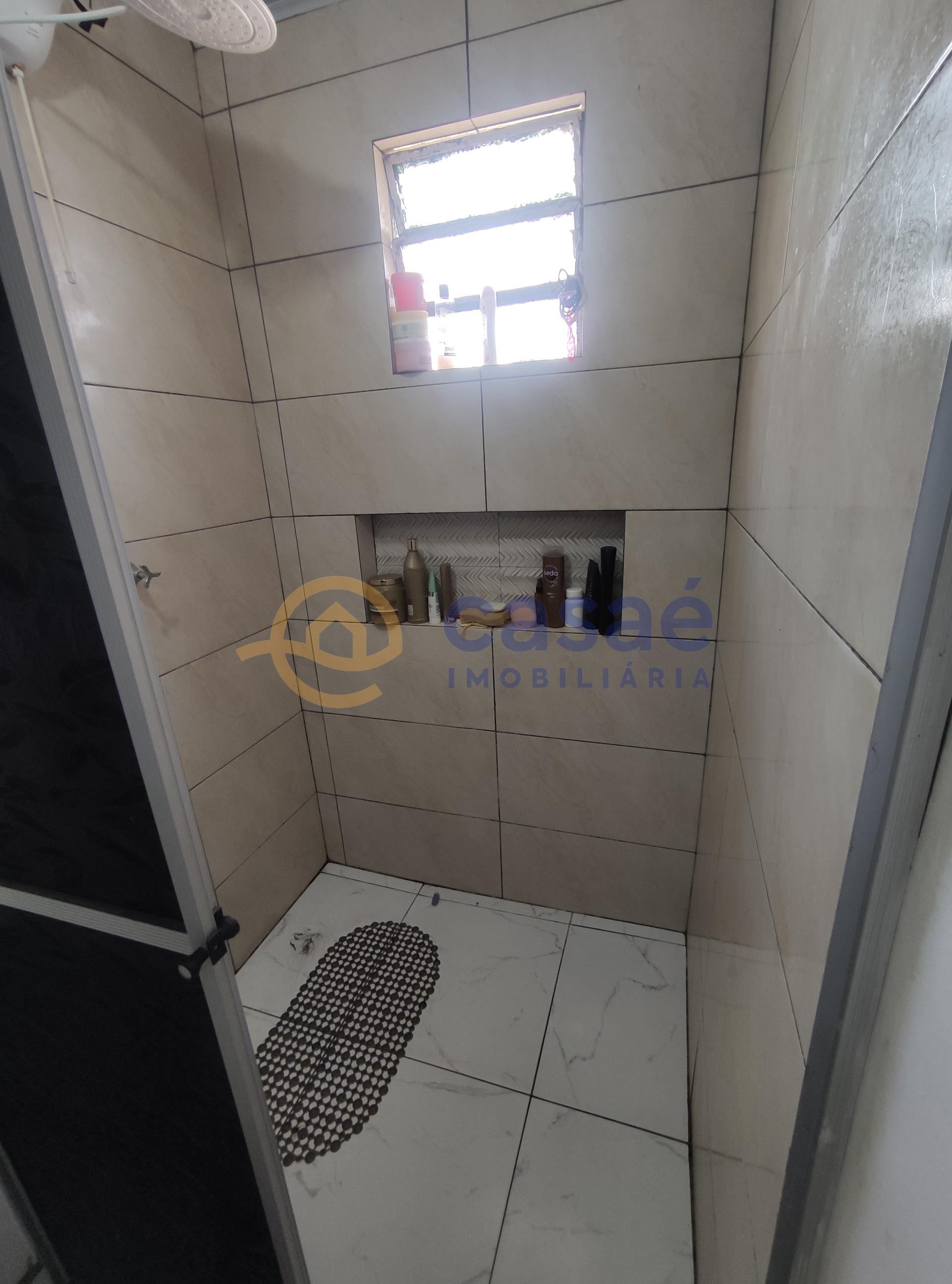 Casa Imobiliaria em Xanxer SC
