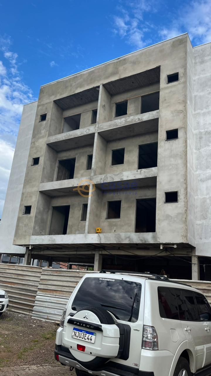 Casa Imobiliaria em Xanxer SC