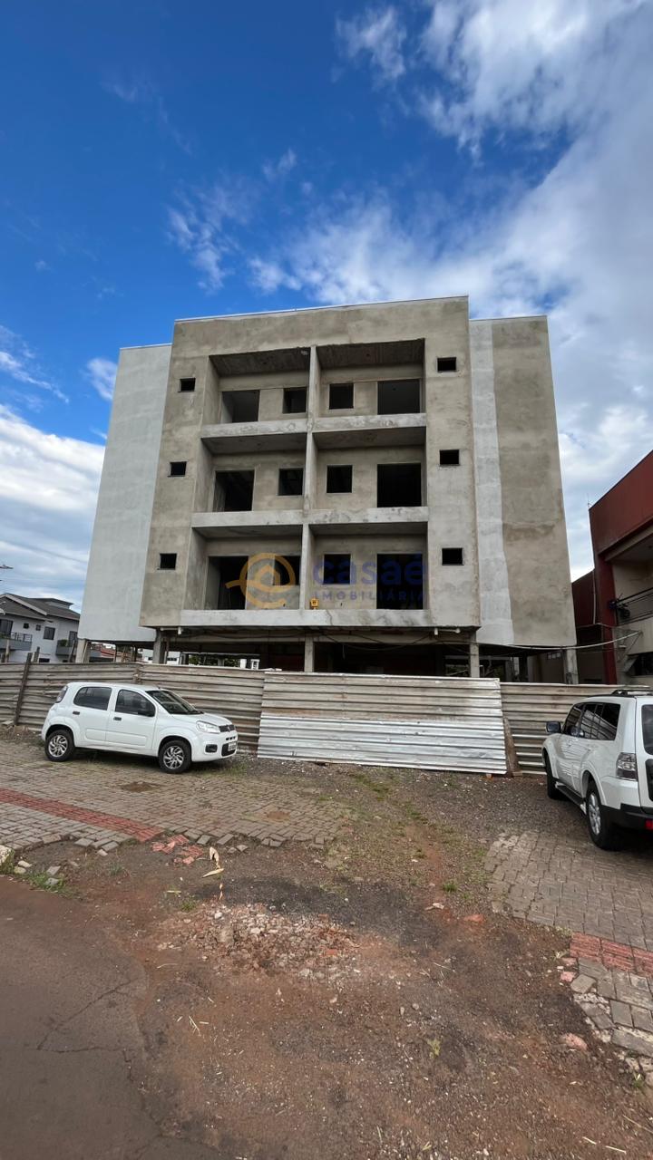 Casa Imobiliaria em Xanxer SC