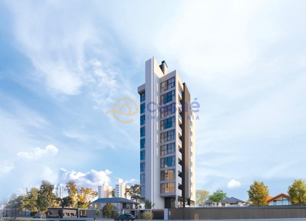 RESIDENCIAL MA VIE