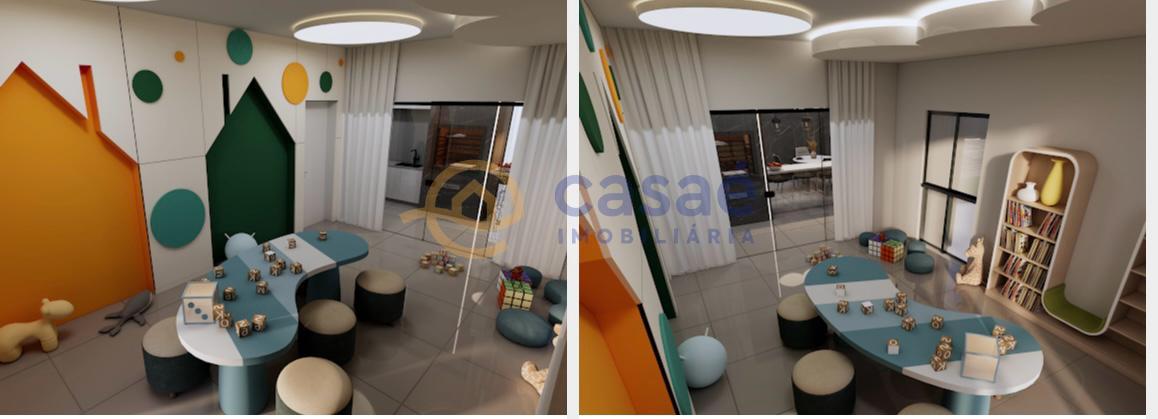 Casa Imobiliaria em Xanxer SC