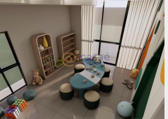 Casa Imobiliaria em Xanxer SC